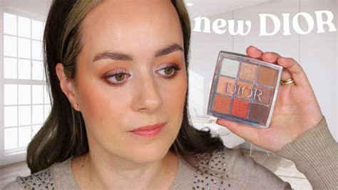 dior nude essential
